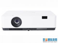 北京宝视来A3US智能微型投影机促销6999