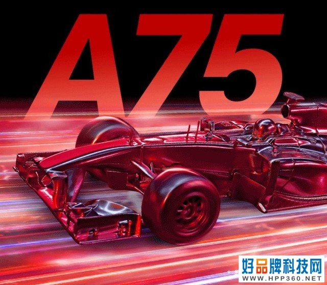 创维约稿 