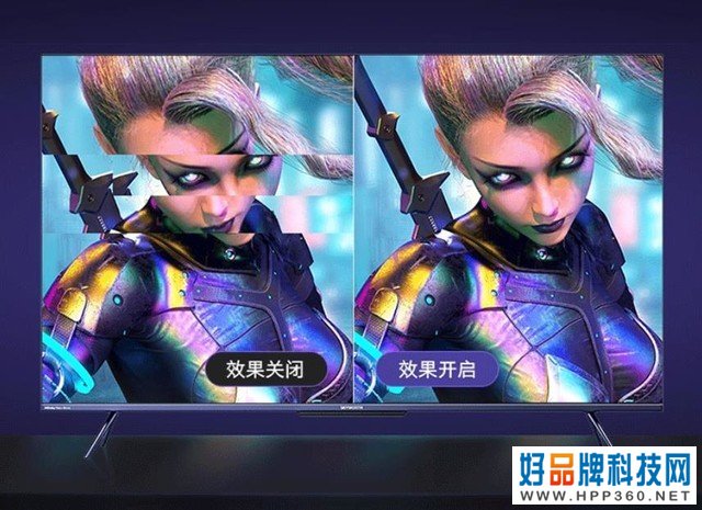 创维约稿 
