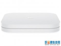 老电视又卡片源又少，怎么办？