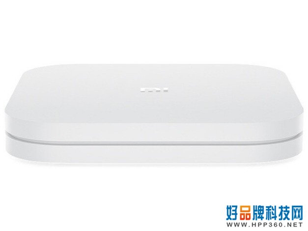老电视又卡片源又少，怎么办？ 