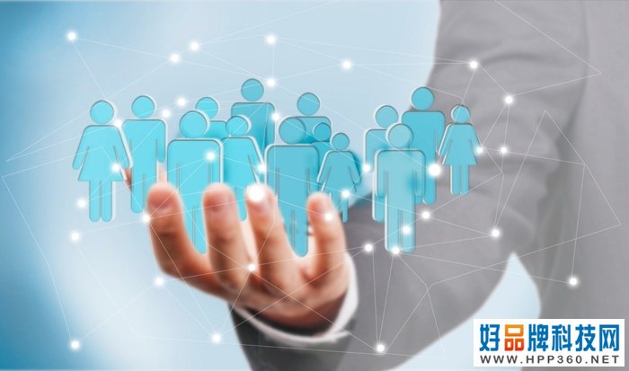 保护信息数据安全 OTT行业需走上健康发展之路