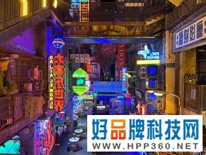 真实体验OPPO Find X5 Pro一个月 夜景影像超乎我想象
