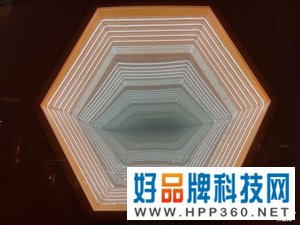 真实体验OPPO Find X5 Pro一个月 夜景影像超乎我想象