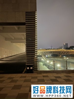 真实体验OPPO Find X5 Pro一个月 夜景影像超乎我想象