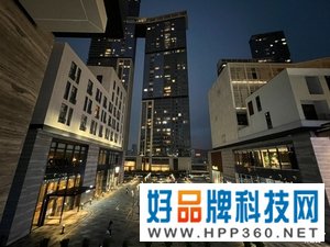 真实体验OPPO Find X5 Pro一个月 夜景影像超乎我想象
