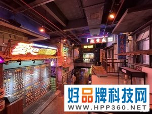 真实体验OPPO Find X5 Pro一个月 夜景影像超乎我想象