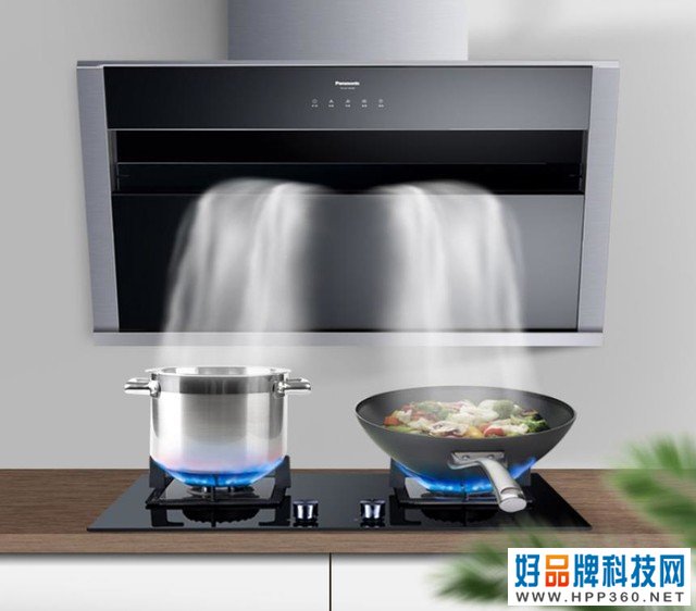 2万元搞定！新房装修家电这样搭配最省钱！ 
