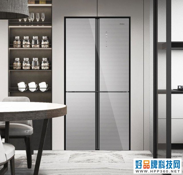 2万元搞定！新房装修家电这样搭配最省钱！ 