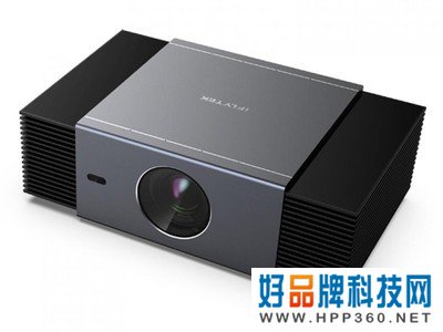 科大讯飞AP10