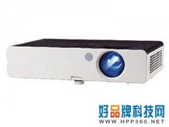 高清高亮度 松下SX400C投影仪北京报价