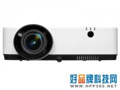 促销买就送 NEC NP-CD2300U 欢迎定购