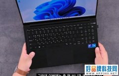 英特尔Arc A350M独显实测成绩出炉：轻松超越MX450，游戏体验仍需优化
