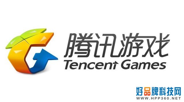 腾讯或与任天堂开发新游 “王者”原班人马 