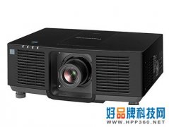 北京松下PT-SMZ78CL投影机特惠59999元