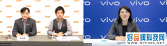 专访vivo & 联发科：坚守节奏调透V1+芯片与天玑9000，「锻铸」旗舰差异化