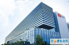 液晶电视持续降价 65吋2399元抄底汇总