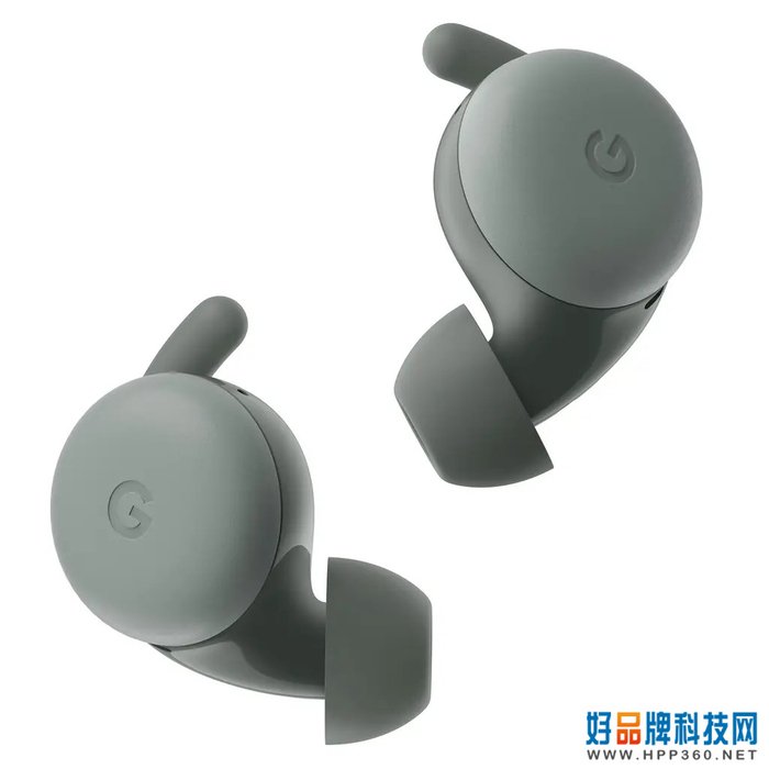 谷歌将推出Pixel Buds Pro，对标苹果AirPods Pro
