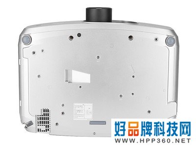 松下PT-FW550C