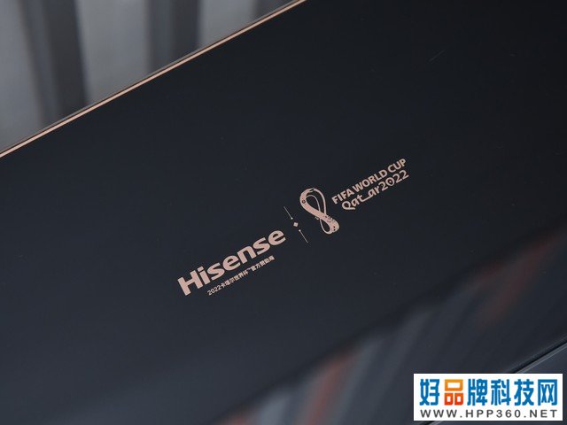 更大屏，更健康：海信80L9H激光电视开启“新视代” 