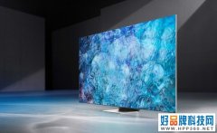 618电视价格会杀红眼！二季度面板继续下跌