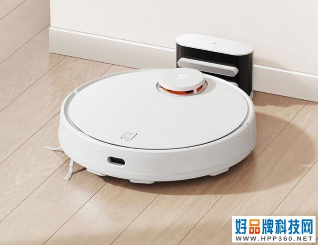 【必买】最便宜的不到30元 五款懒人必入黑科技家电 