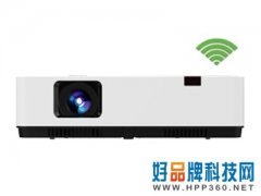 英士i9原装投影仪1080p北京现货火爆促