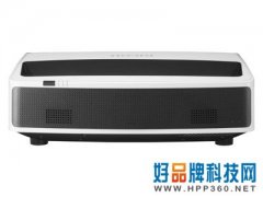 送高清投影幕 理光PJ RU5500UST促销中