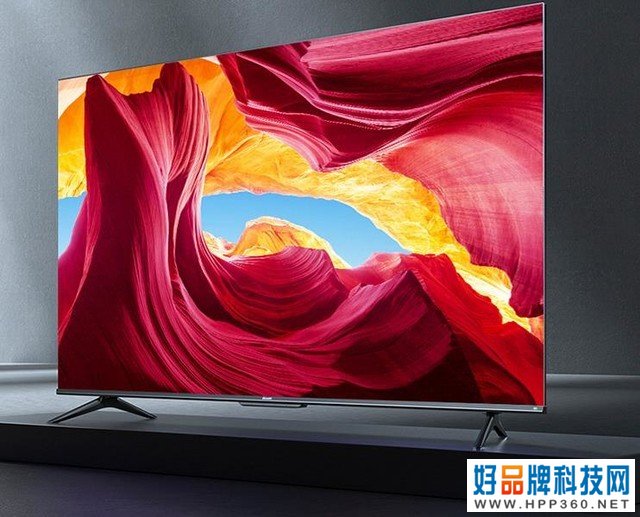 【必买】3款70吋超值大屏电视，不到3000元！ 