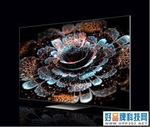 TCL Q10G深度评测：电视画质新“卷王” 如何做最亲民的Mini LED电视