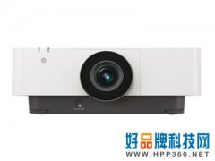 索尼VPL-F650HZ专业激光工程机现货促销