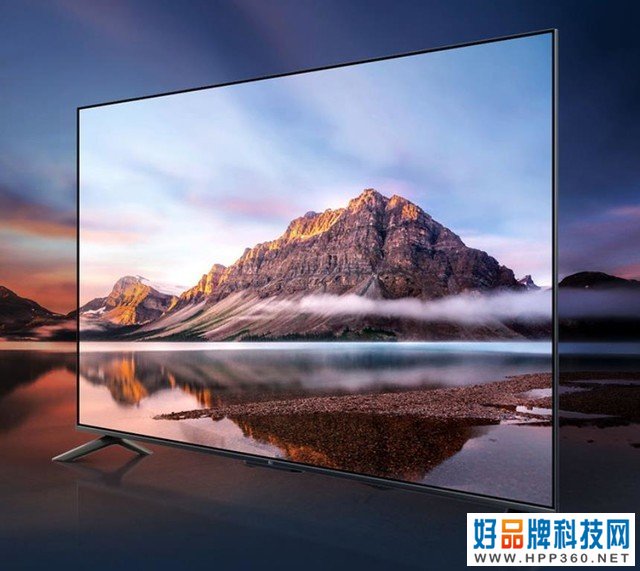 近期白菜价电视盘点：一部iPhone价格能买8台 