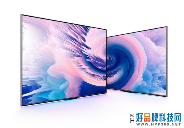 近期白菜价电视盘点：一部iPhone价格能买8台 