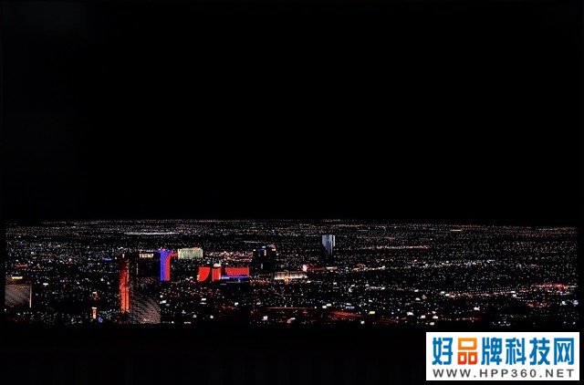 画质价格双"王炸" TCL Mini LED电视Q10G深度体验 