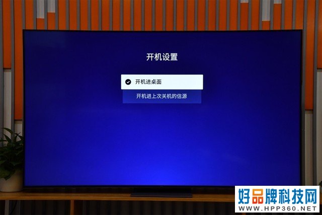 画质价格双"王炸" TCL Mini LED电视Q10G深度体验 