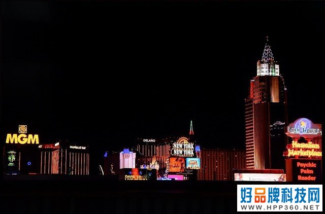 画质价格双"王炸" TCL Mini LED电视Q10G深度体验 