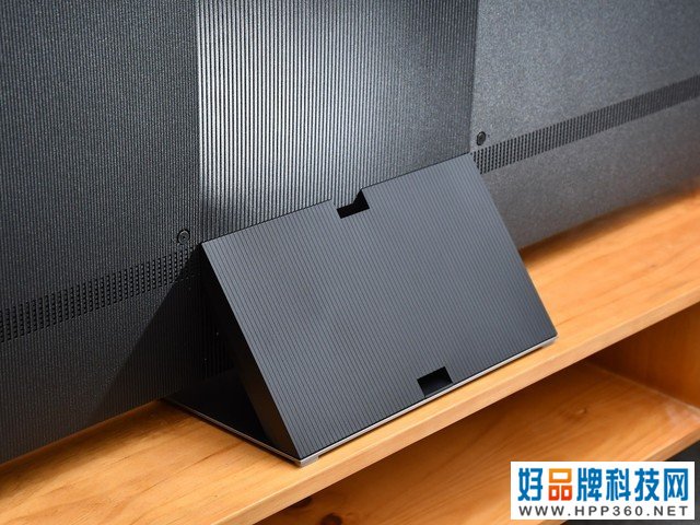 画质价格双"王炸" TCL Mini LED电视Q10G深度体验 