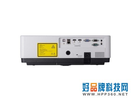 北京宝视来CL7816激光投影机来电特价 