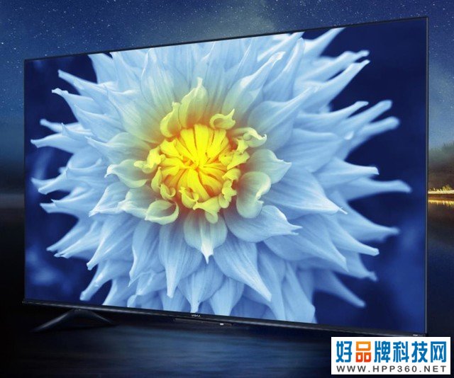 【必买】75吋巨屏白菜价 近期超低价电视捡漏盘点 