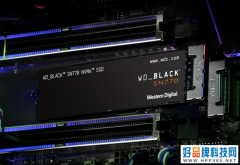 2022年PCIe 4.0固态硬盘怎么选：摸清需求 看准定位