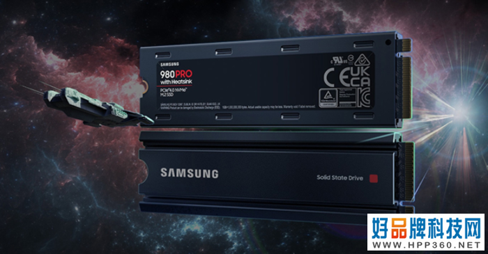 2022年PCIe 4.0固态硬盘怎么选：摸清需求 看准定位