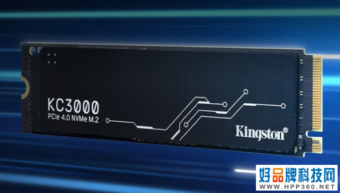 2022年PCIe 4.0固态硬盘怎么选：摸清需求 看准定位