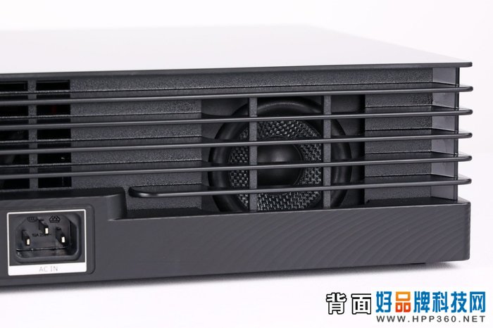 创维壁纸系列电视Q53 Pro评测