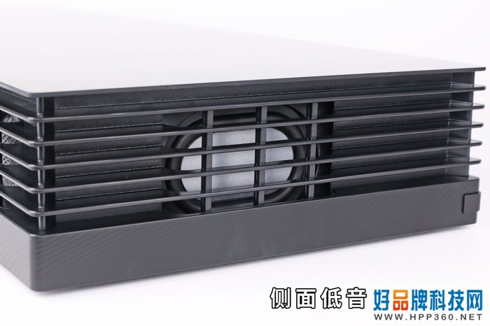 创维壁纸系列电视Q53 Pro评测