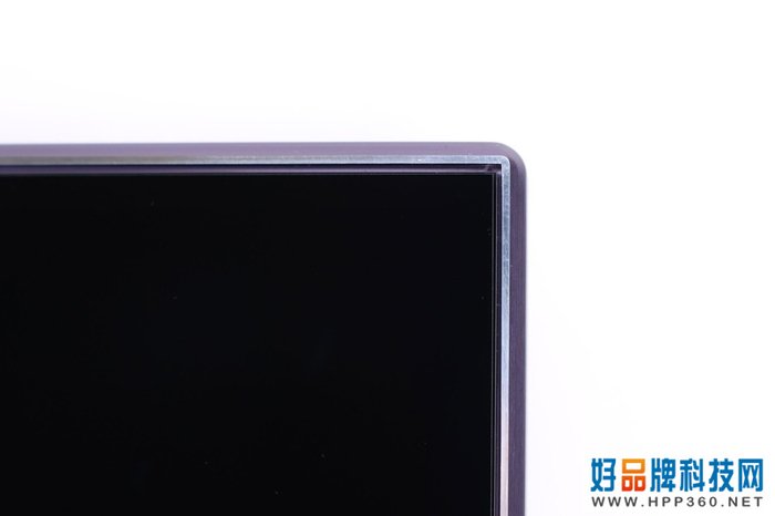 创维壁纸系列电视Q53 Pro评测