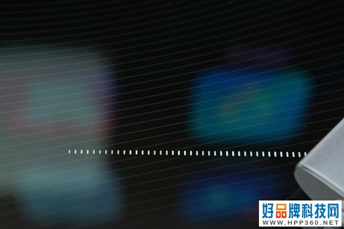 创维壁纸系列电视Q53 Pro评测
