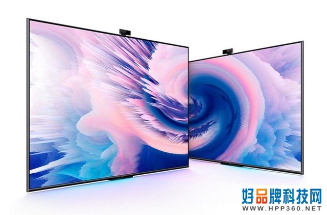 【手慢无】狂降2000元 华为75吋智慧屏终极促销