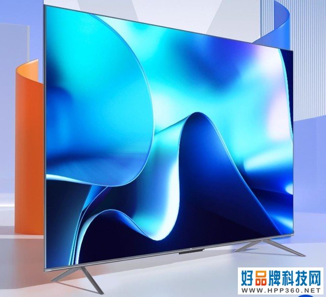 【手慢无】限时5999元 海信85英寸巨屏电视促销
