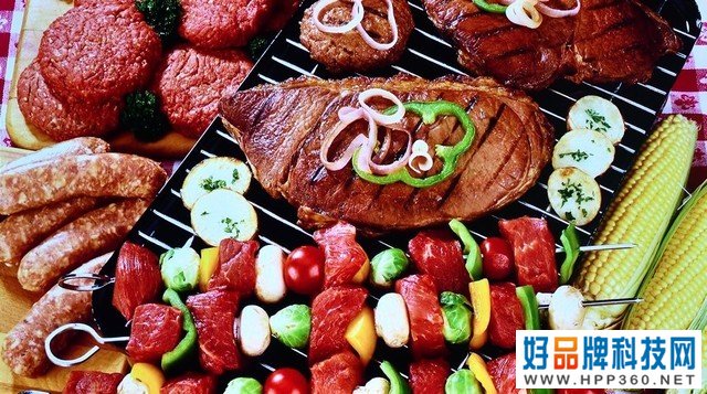 海信Vidda投影机评测 