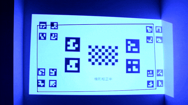 海信Vidda投影机评测 
